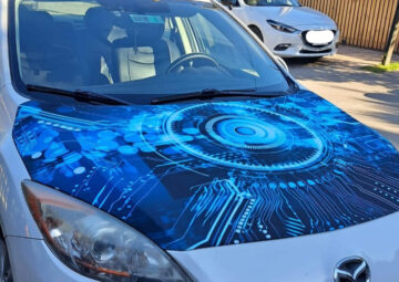 476315763_1538887940107485_5541468867776713549_n