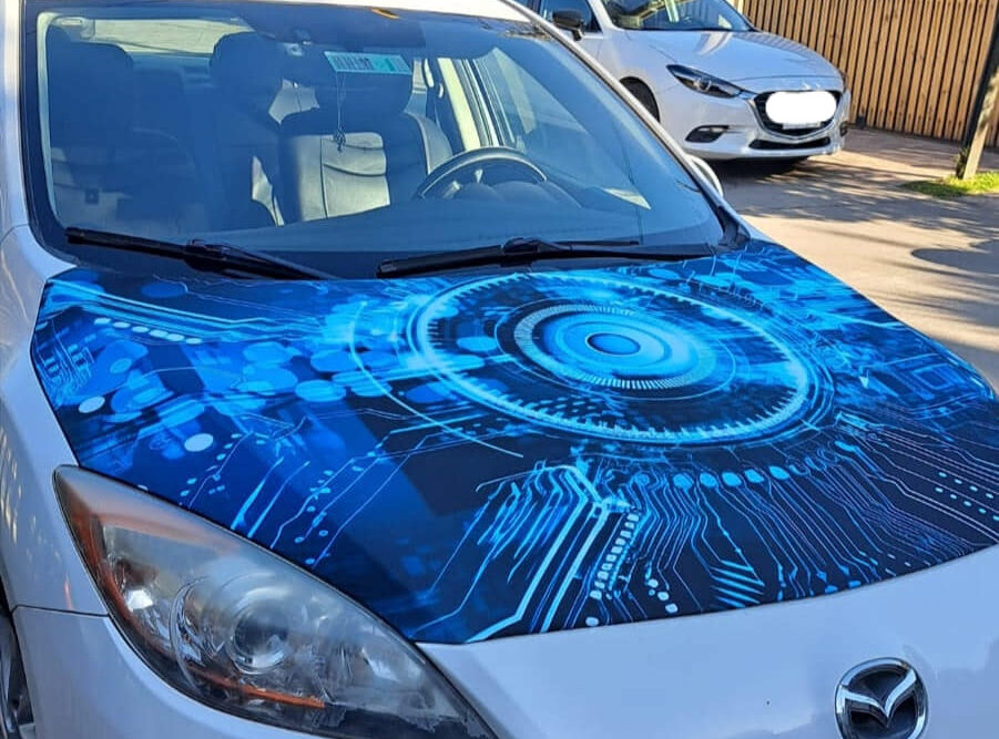 476315763_1538887940107485_5541468867776713549_n