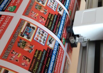 60442773_330735697589388_5515164605690675200_n