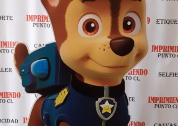 69271015_378600769469547_2242991415581736960_n