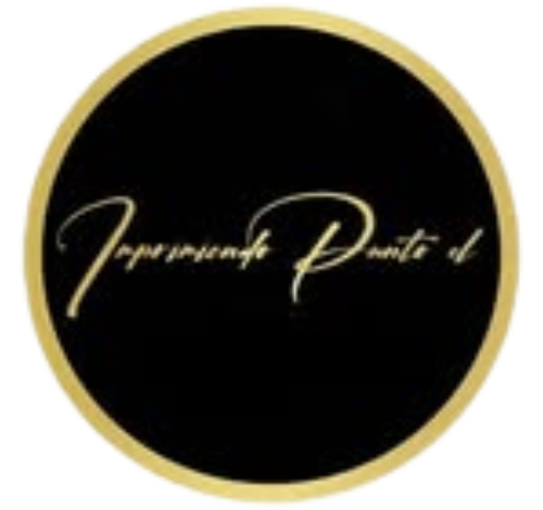 Imprimiendo Punto CL