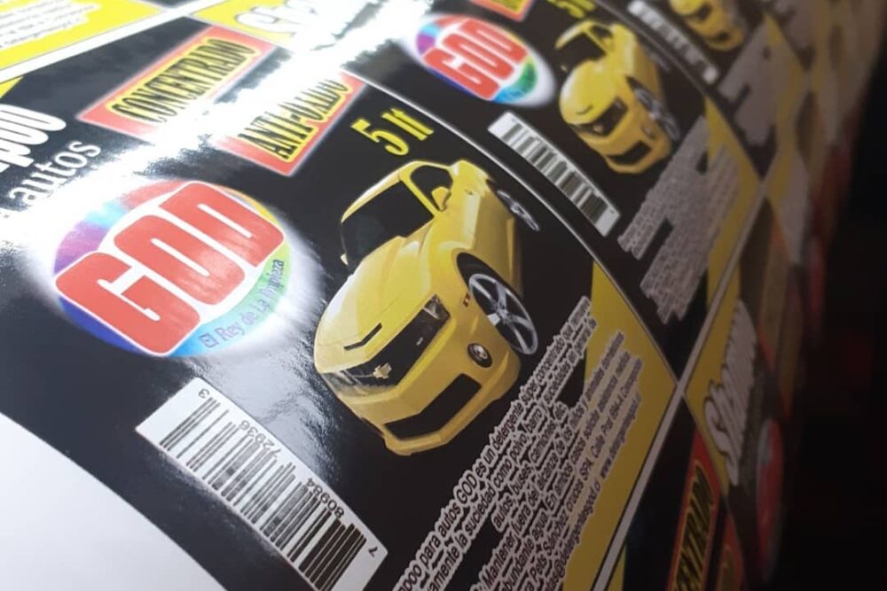 103533547_349462242728909_4306798575447481138_n