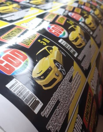 103533547_349462242728909_4306798575447481138_n