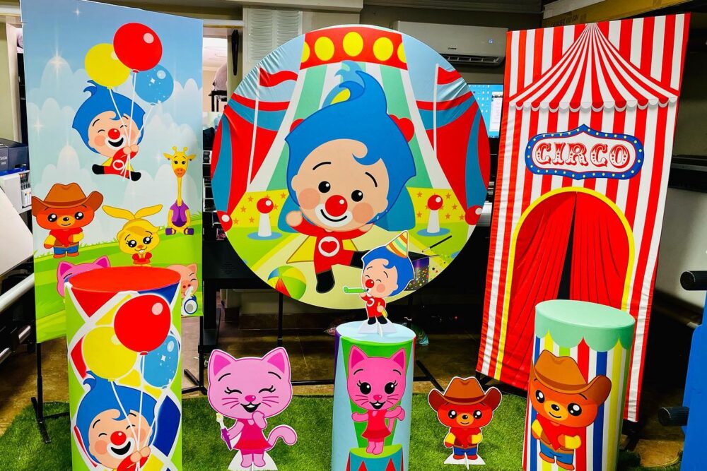 322119547_1198053404130111_1620965106721416780_n