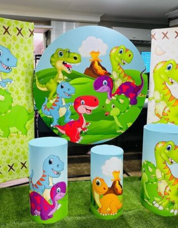 322376411_1150603608928237_4552843903573161296_n