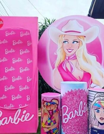 367995561_306424861918426_6856600867981063048_n