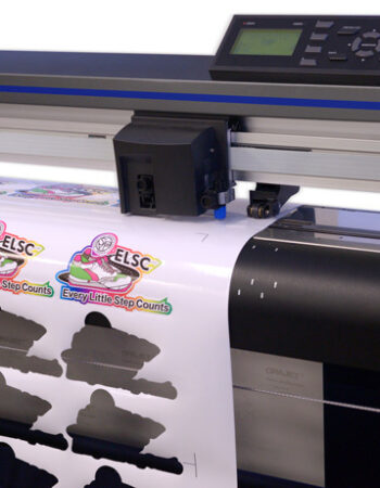 fc8600_130-left-perf-cut-closeup_690x460