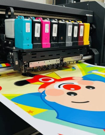 imprimiendo-plinplin