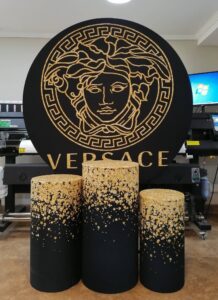 set-adulto-1-versace